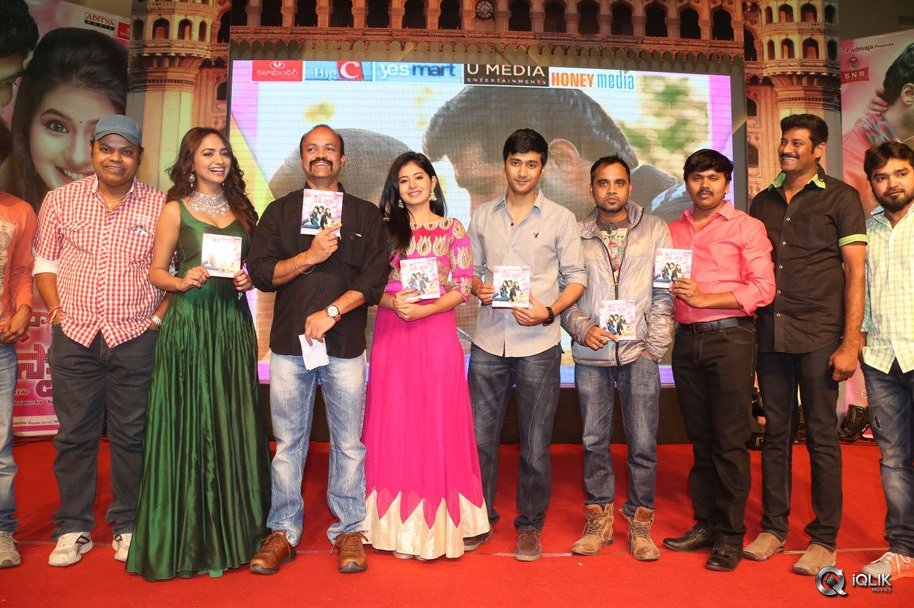 Hyderabad-Love-Story-Movie-Audio-Launch
